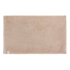 Πατάκια Hauz Modal Ruby Tan